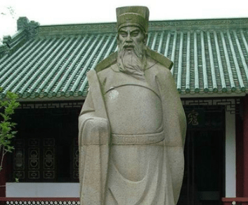 刘裕对南朝宋有哪些影响?后人为何称他为“南朝第一帝”?-搜狐大视野-搜狐新闻