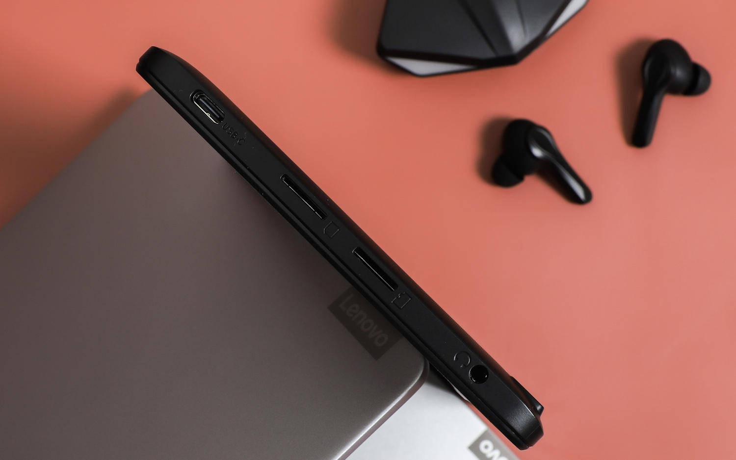 499元口袋平板,还支持4g全网通,酷比魔方iplay 8t香了