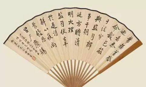 【骊明珠宝】"冬皇"孟晓冬的艺术收藏_孟小冬