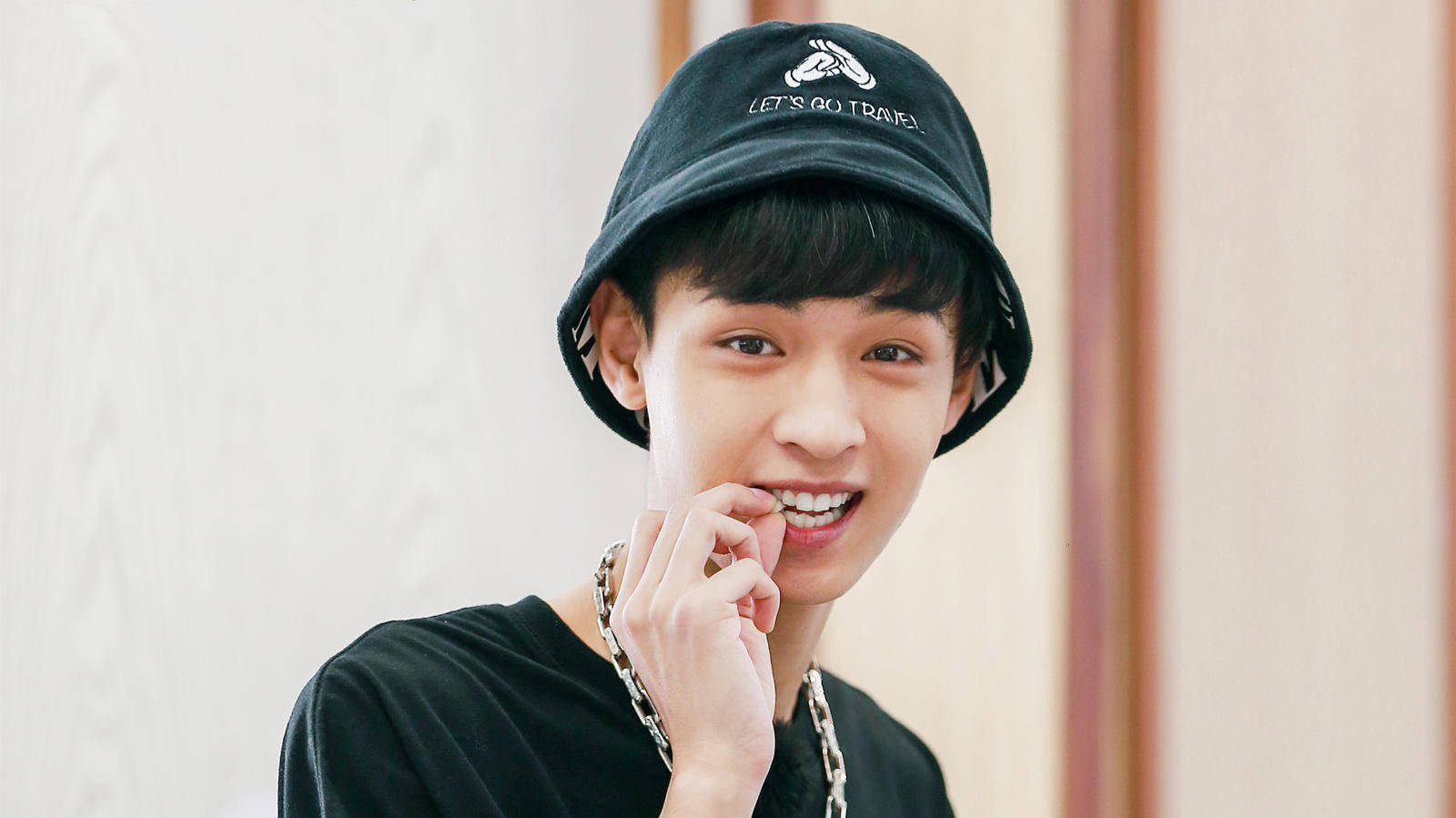 "堂良"助阵秦霄贤,"龄龙"接力张鹤伦,德云社这个冬天有点忙_手机搜狐