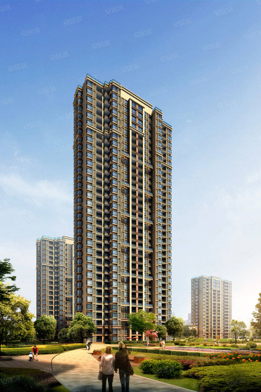 融侨悦江南售楼部电话地址价格福州融侨悦江南