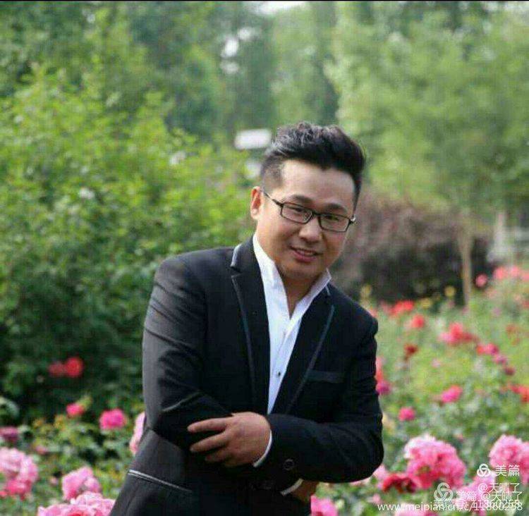 李炳天军歌之十五中国海警之歌