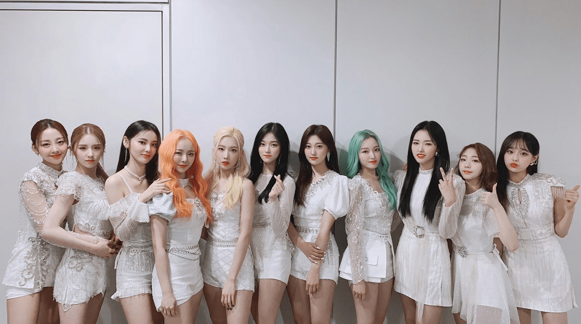 金唱片大赏iu依旧是音源女王blackpink这首歌获得音源本赏