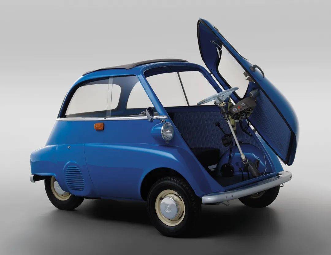 隐秘而伟大——"小鸡蛋"大逃亡