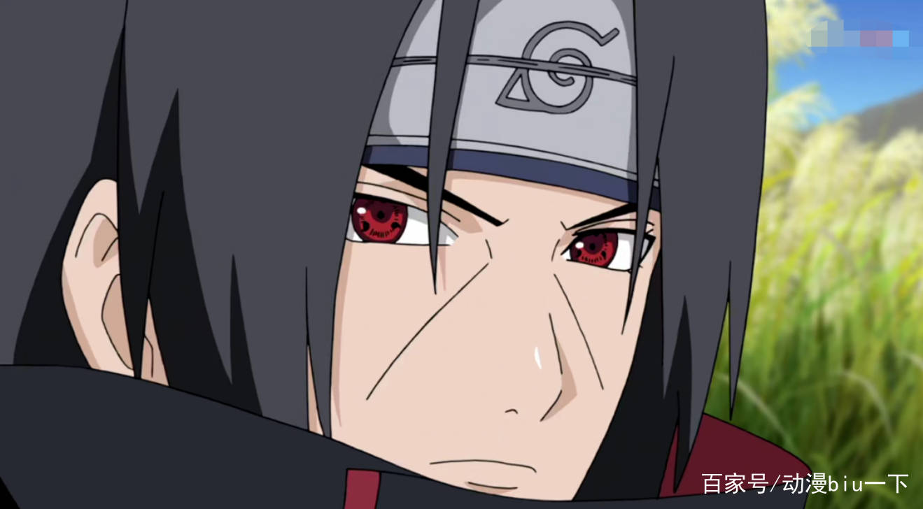 火影忍者:晓组织成员接连阵亡,为什么带土没有考虑招募新成员呢_手机