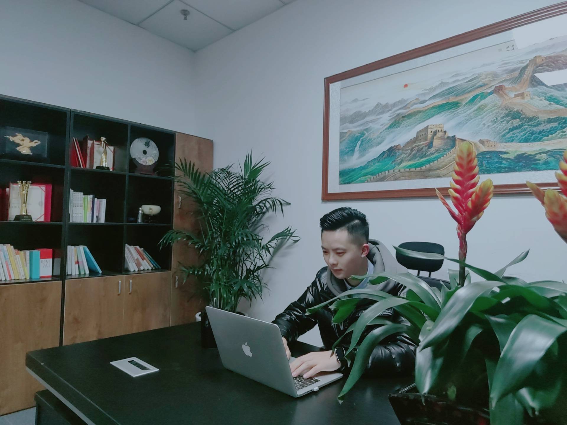 女性|精致时尚达人李弦独家专访——遇见精致的自己
