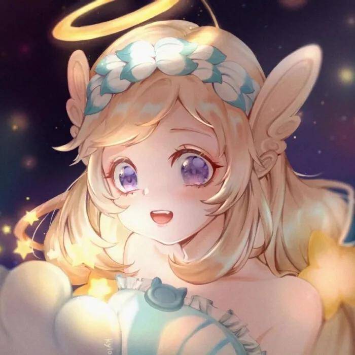 王者情头 || 别人玩游戏玩到奔现 我玩游戏玩到强制下线