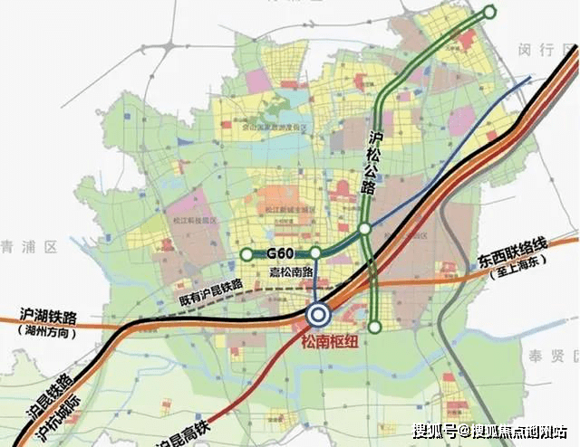 官網上海松江國貿鳳凰原官方售樓處電話丨地址官方最新房源價格