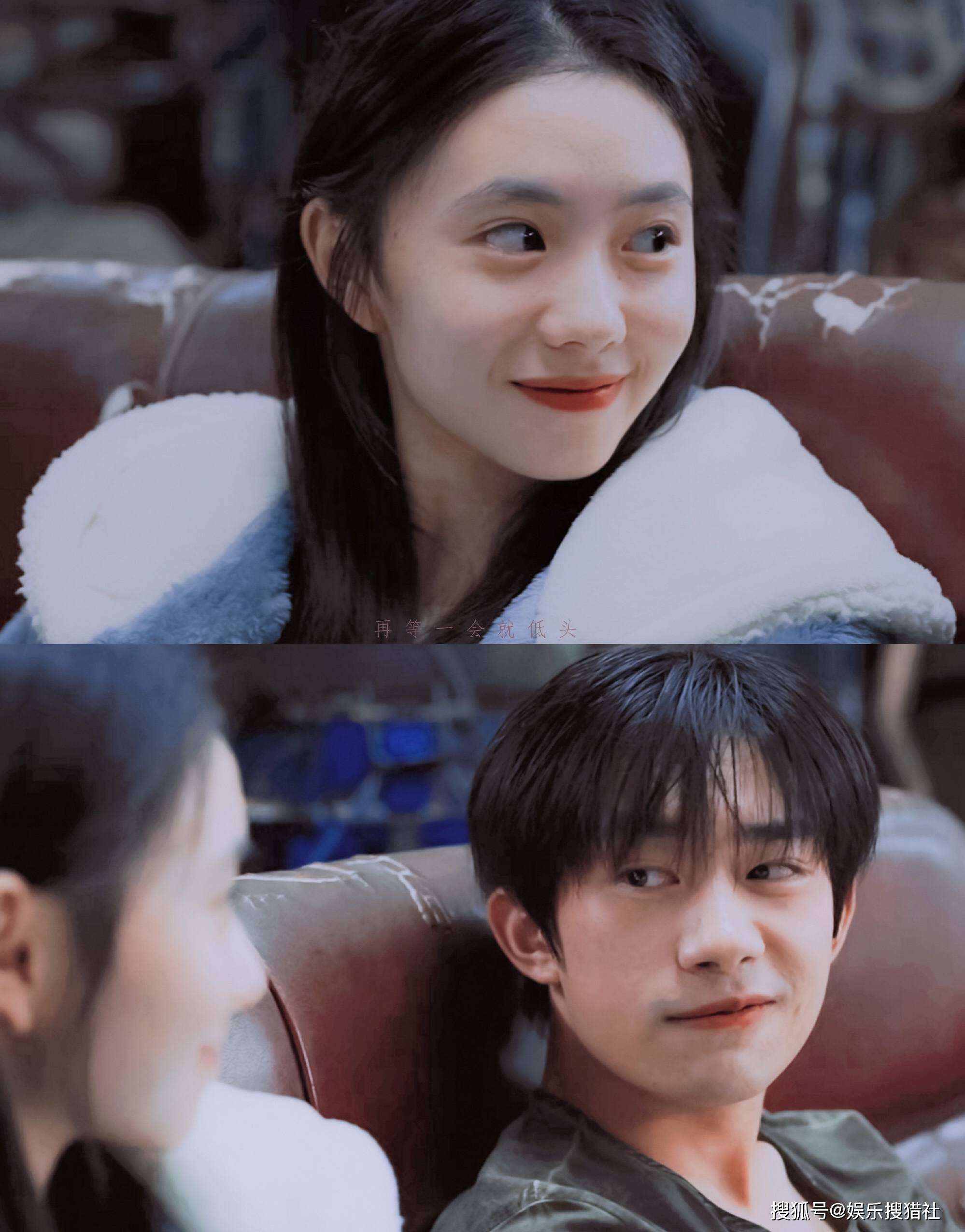 原创电影《送你一朵小红花》票房突破10亿,易烊千玺打破流量艺人偏见