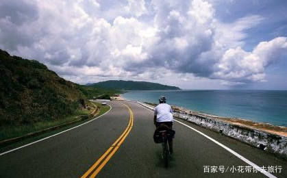 陕西正在修建新高速，长约80公里，白水、蒲城等县区迎来发展机遇