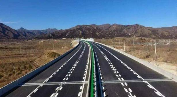 湖南再迎新高速，投资247亿，沿线醴陵，娄底经济即将全面腾飞