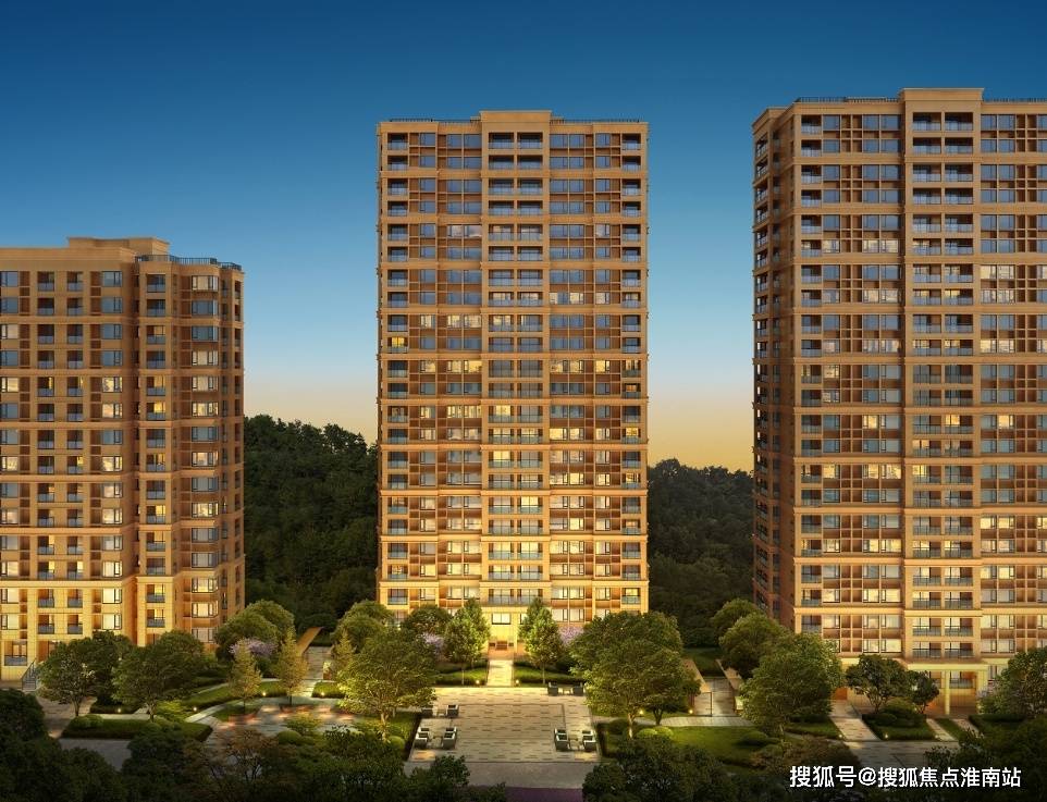 湖州安吉树兰健康谷售楼处电话-地址-开盘-价格-楼盘最新动态【售楼