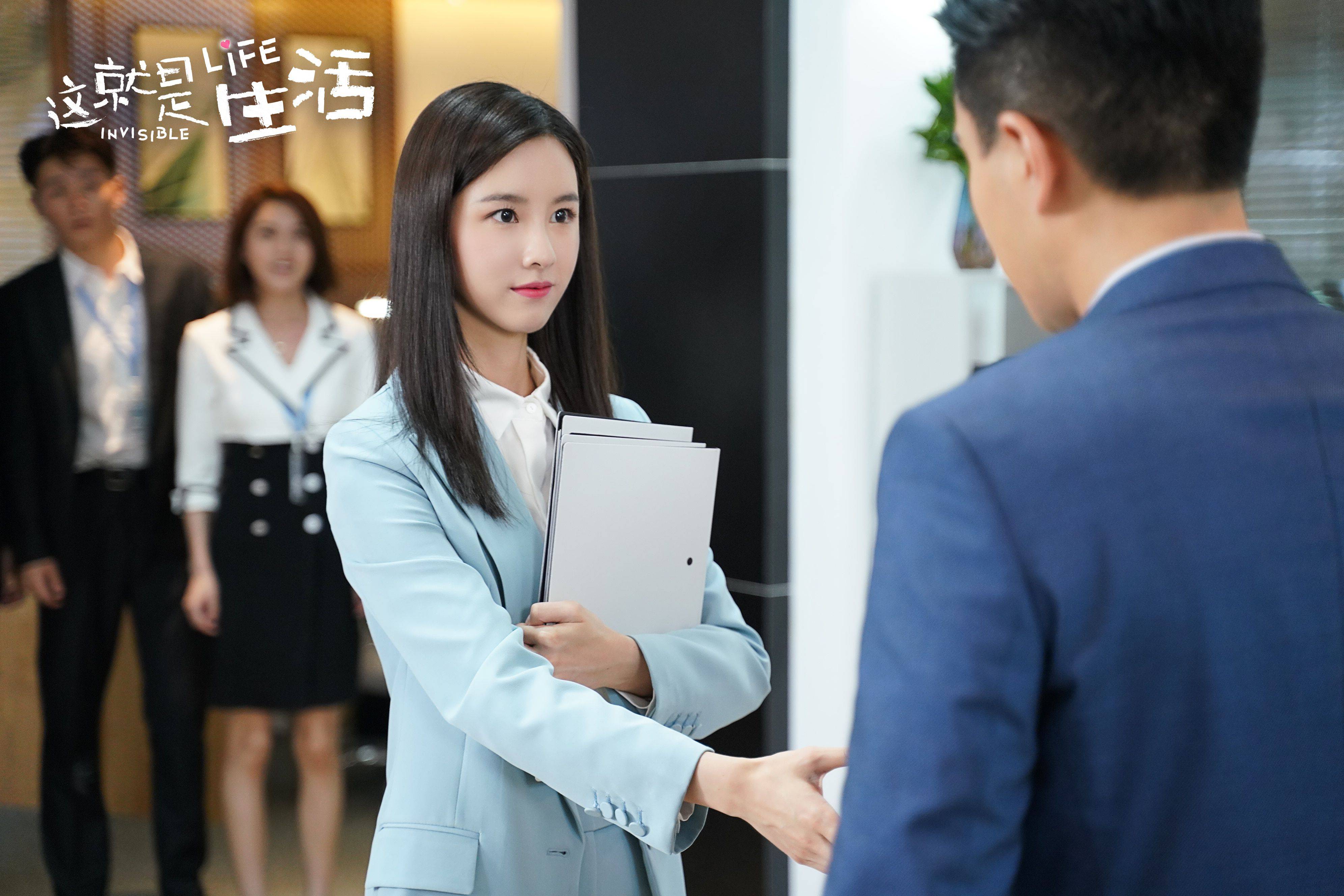 毫无预兆的二胎宝宝究竟是惊是喜?更多看