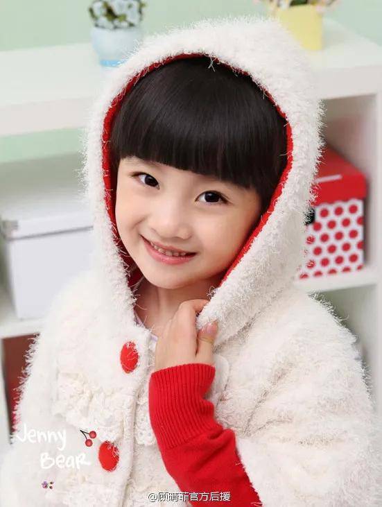 可他们承受压力也依然坚强长大!