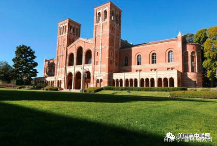 美国大学人文社会科学专业夏校排名前20启动申请