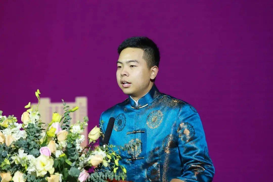 石油大学胜利油田_石油大学胜利学院_石油大学胜利学院是几本