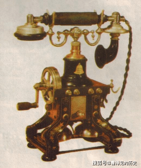 老照片英国伦敦科学博物馆帮您了解工业革命的历史