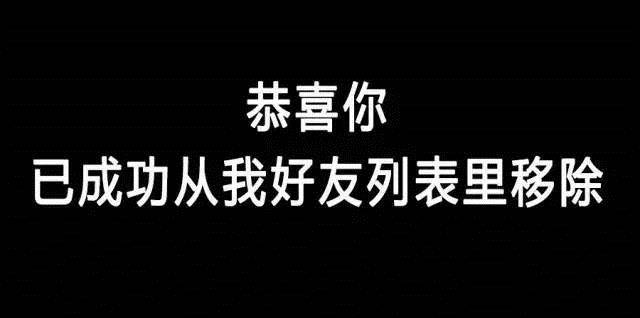 搞笑gif急用借我五塊錢這幾天你有遇到過嗎