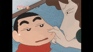 中国乳腺癌发病率增速居世界首位:无论男女,快来测测你的乳腺!