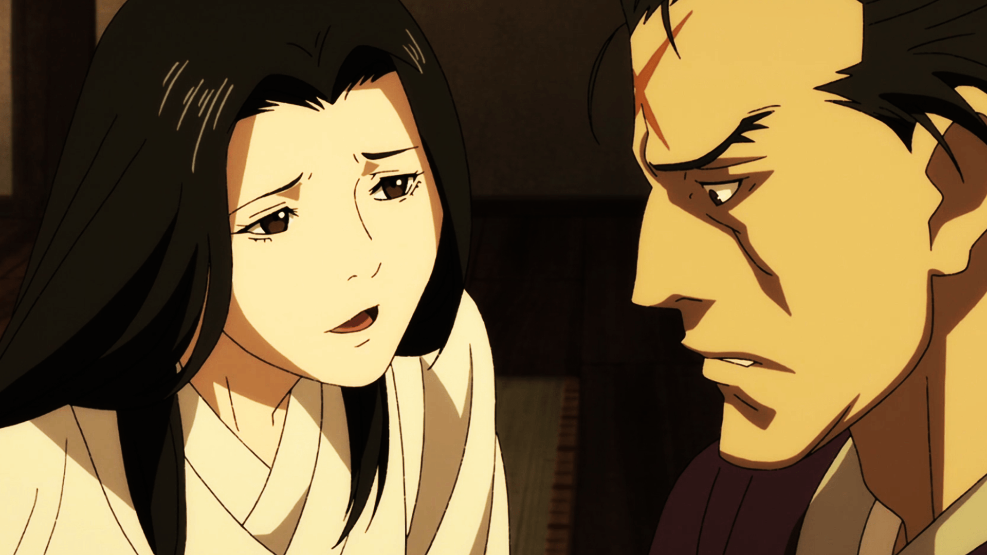 明明热血,战斗动漫很多,我却对《多罗罗》百感交集!