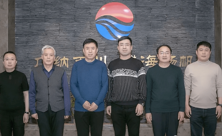 投资76亿元内蒙500万吨煤化工项目又一项采购合同正式签约