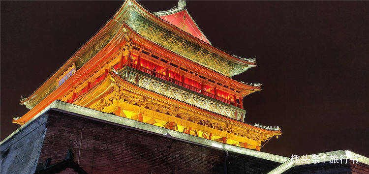 在国外最著名的3个中国城市：每一个都很优秀，你去过哪几个？