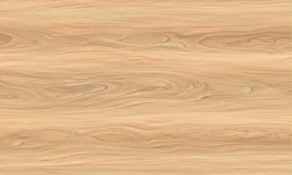 红木家具常用的9种木材_柏木