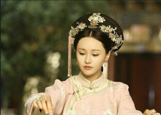 最喜欢小姨子的皇帝,康熙娶了多少姐妹花,她们都有着怎样的结局