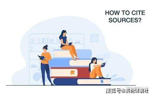论文写作中如何避免抄袭 掌握间接和直接引用方法 Traits