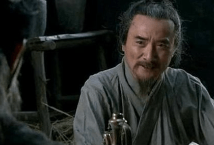 同为蜀汉的托孤大臣,李严为什么要为难诸葛亮?_搜狐网