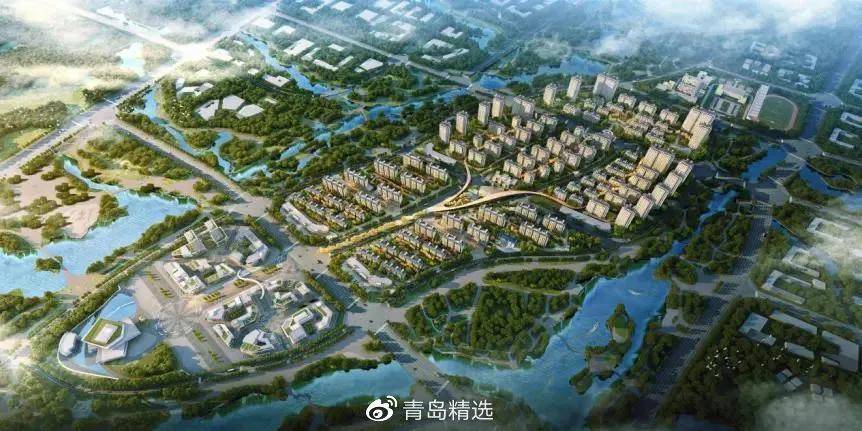 灵山卫人民等的花儿都谢了!华侨城是个"大忽悠"?