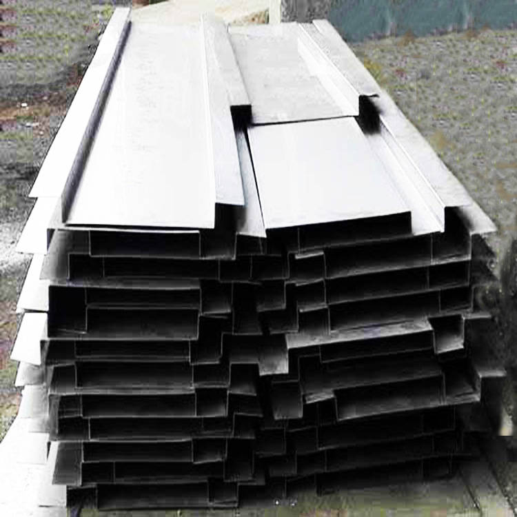 不锈钢接水盒的产品特性与产品概述