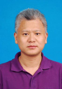 邓军教授王晓利教授"十二五"以来,学校承担科研项目7100余项,其中国家