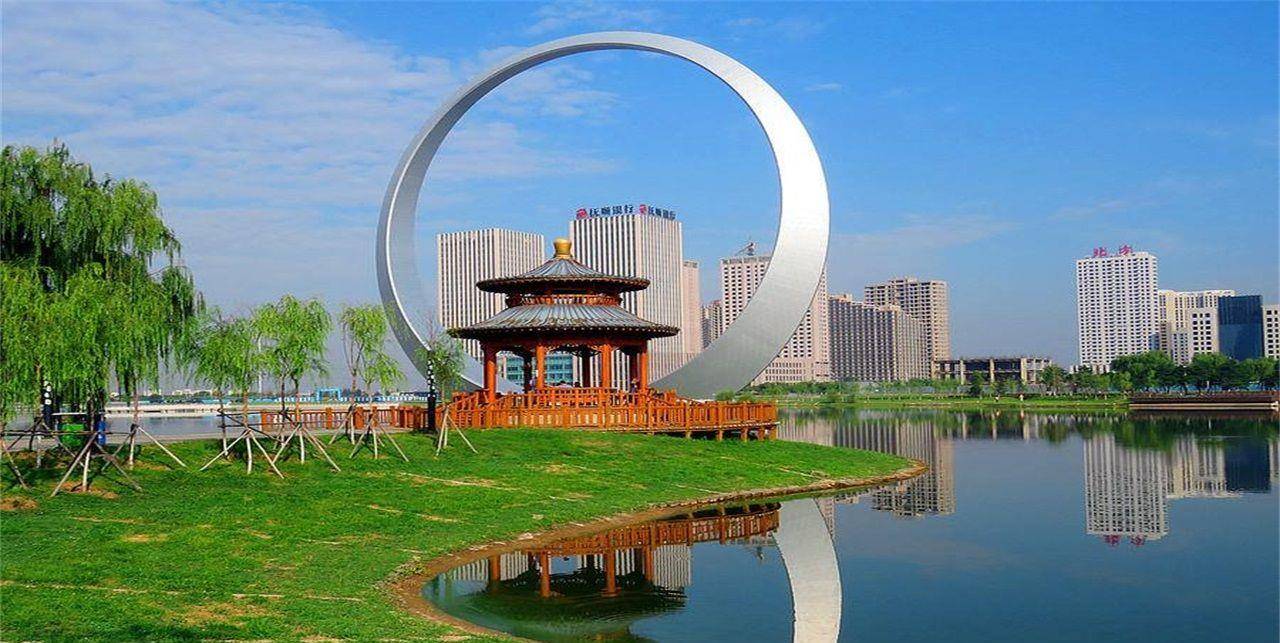 辽宁若再添一座三线城市，不是盘锦也不是营口，而是这座城市