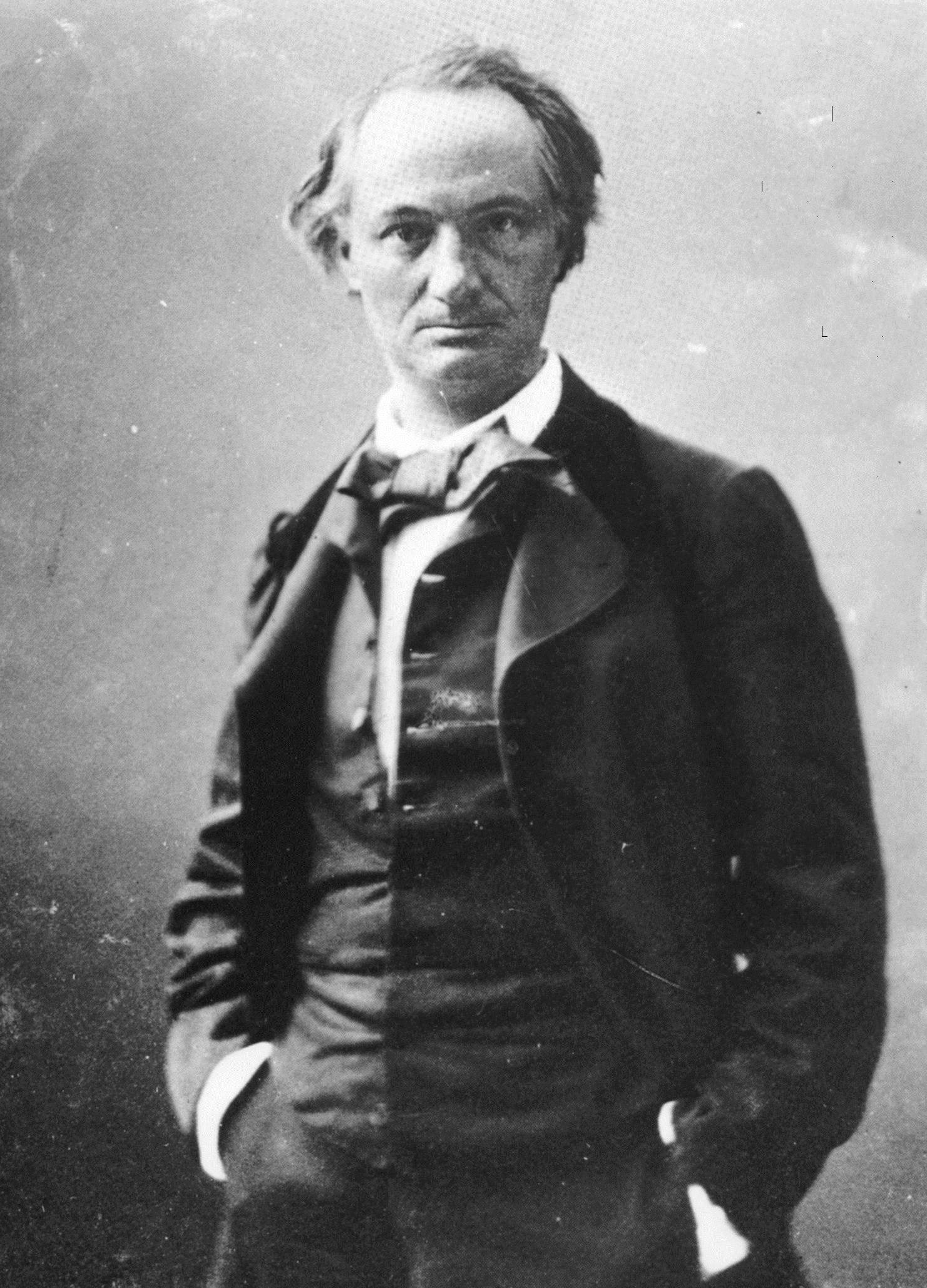 爱伦·坡被称为推理小说开山鼻祖,他是世界上最伟大的犯罪和恐怖文学