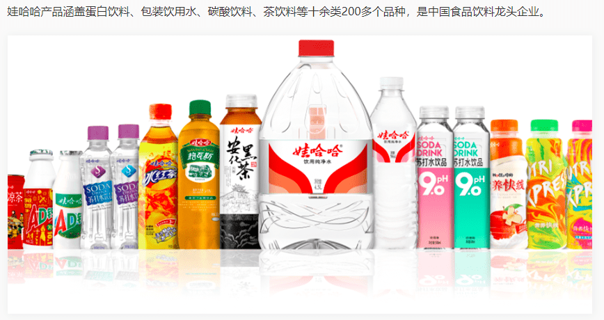 南阳商贸行业的最新动向与发展趋势