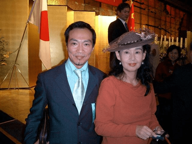 中野良子,栗原小卷图片