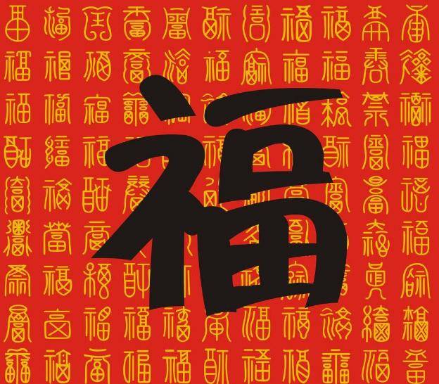 原创在七天后将遇见贵人,财走上坡左右逢源,成为"人生赢家"的3属相!