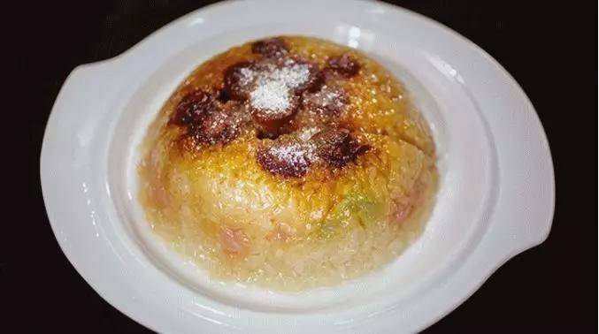 创建天府旅游名县】朝天美食十大碗揭秘,每道菜都让人垂涎欲滴_朝天区