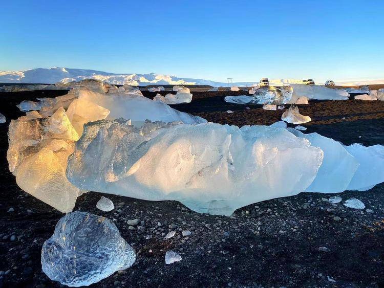 冰石 来自搜狐网