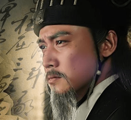 原创吕端能够和诸葛亮齐驱并驾 这个吕端到底是何许人也