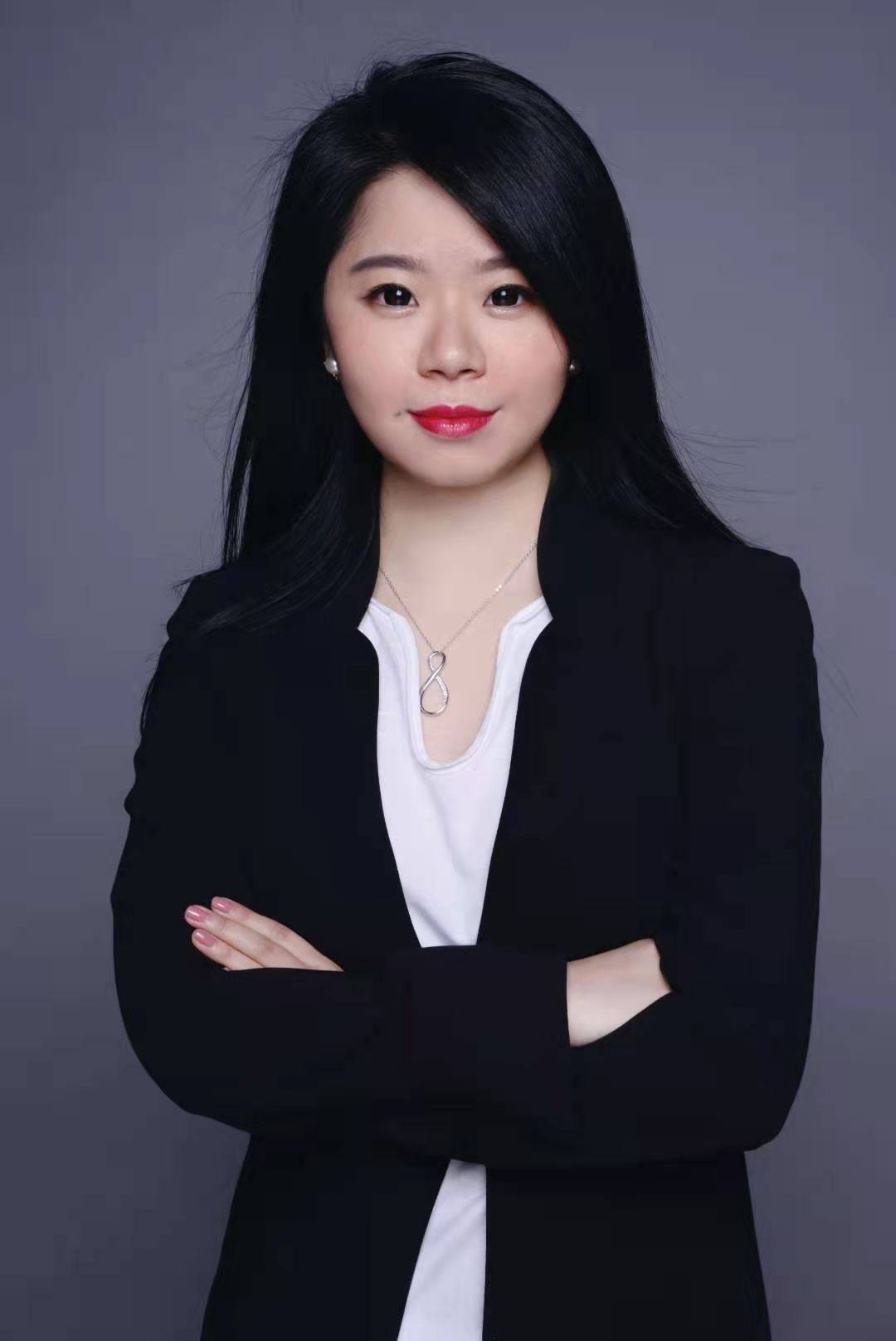 8亿元融资 哔哩哔哩电竞总裁陈悠悠:让电竞文化融入城市文化