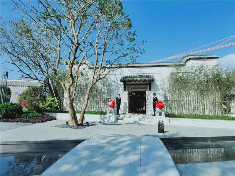 福州融信海纳新潮---售楼处电话-地址-开盘-价格,楼盘最新动态【官网