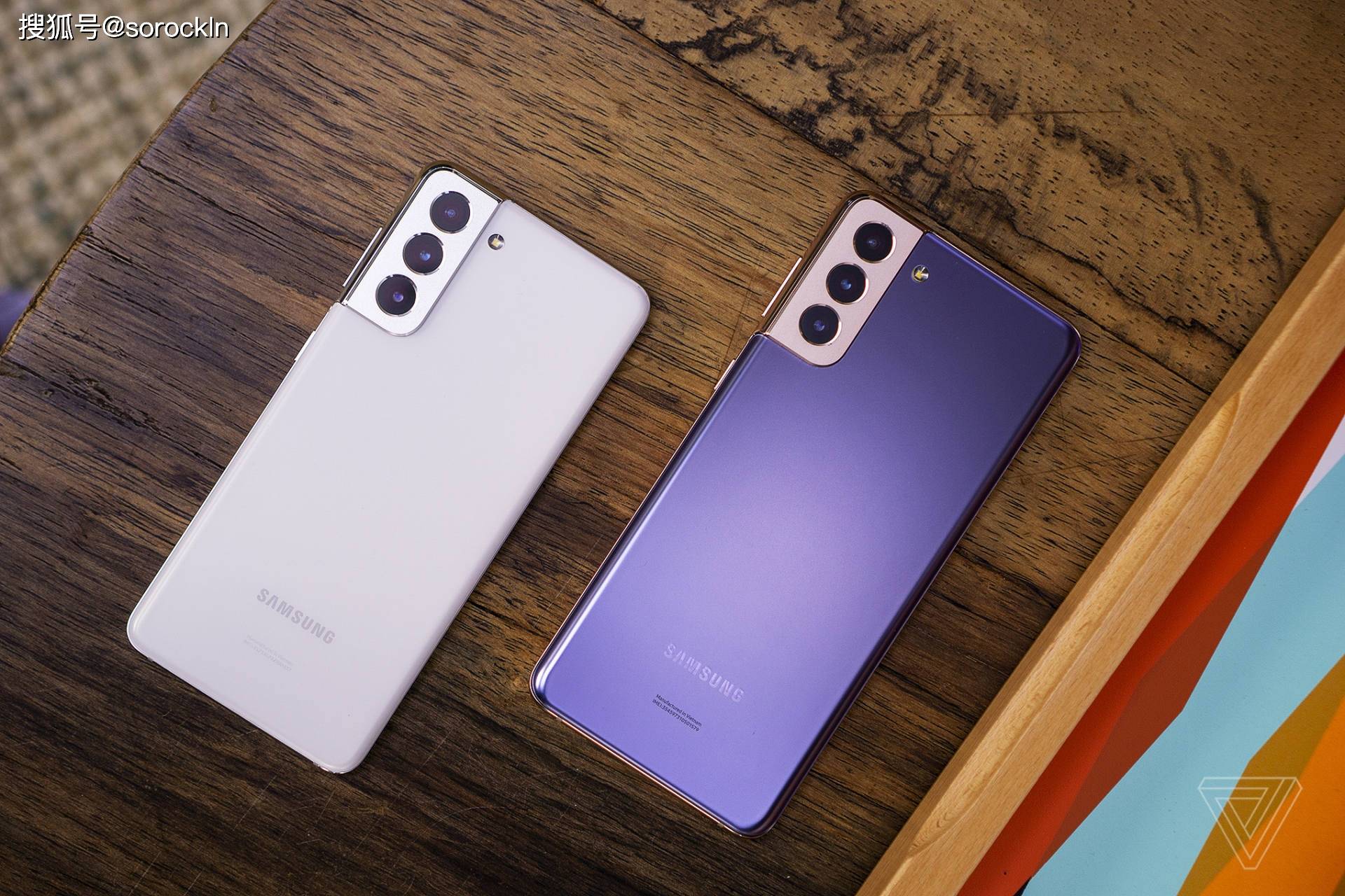 三星火力全开s21超大杯价格超过万元网友小米11不香吗