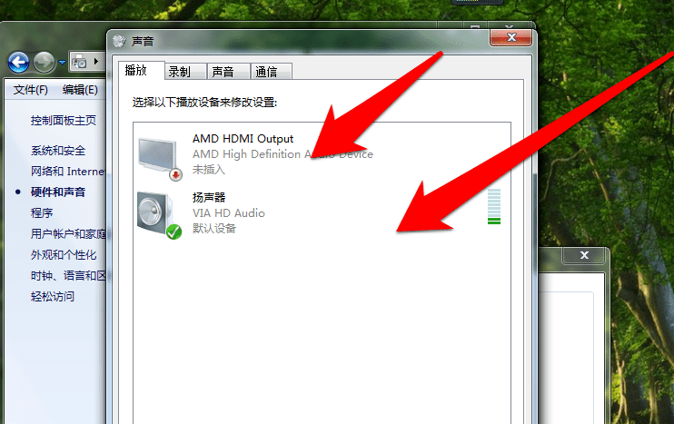 电脑打电话声音断断续续的怎么解决啊 电脑打电话声音断断续续的怎么解决啊