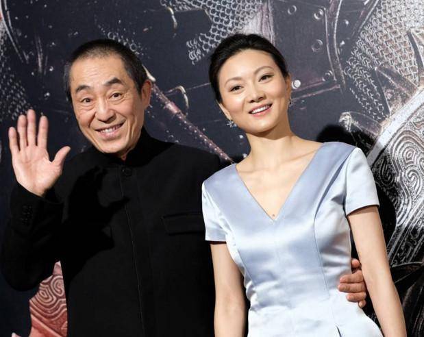 张艺谋老婆陈婷照片写真 0894d6eebecf4c359a58faf15ecd73a1.jpeg