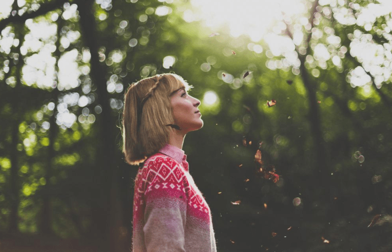 怎样让自己变得成熟有气质 13fb4344cccf4bd7b7b34864805aa334.png