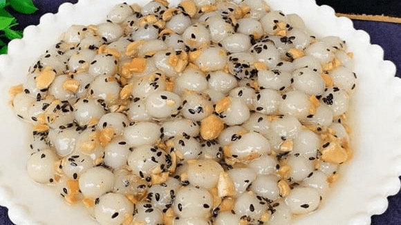 糯米与什么搭配煮最营养 58fc5674075a4c0abc83551528312a8c.png