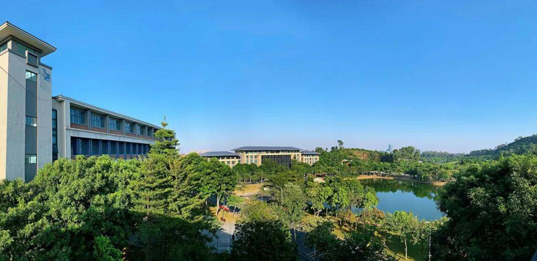东莞理工学院城市学院2021年普通专升本招生简章已公布