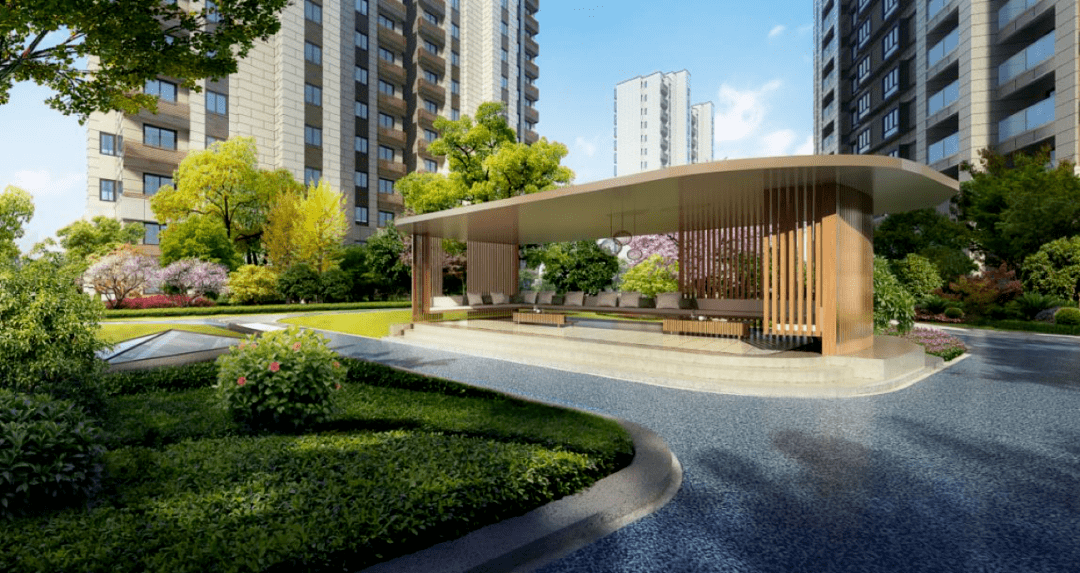 【头条】上海金山依云湖——金山依云湖官方网站!金山依云湖欢迎您!